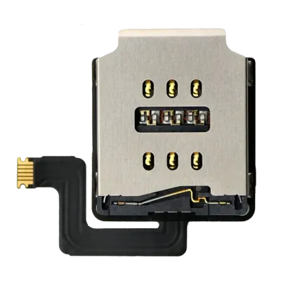 Sim Card Reader For iPad Air 1 / IPAD 5 (2017)