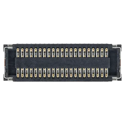 LCD / Digitizer Flex FPC Connector For iPad Air 1 (J6620/J7000: 42 Pin)