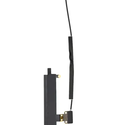 Cellular Antenna Cable For iPad 6 (2018) (Left)