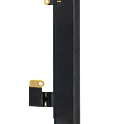 Cellular Antenna Cable For iPad 6 (2018) (Right)