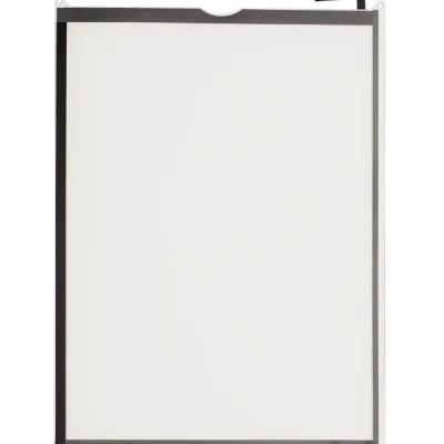 Backlight Only For iPad Air 1