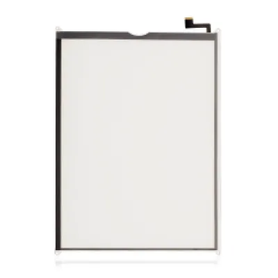 Лише підсвітка для iPad Air 1