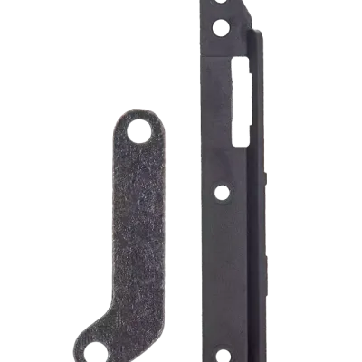 Volume Flex Cable Holding Bracket For iPad Air 1