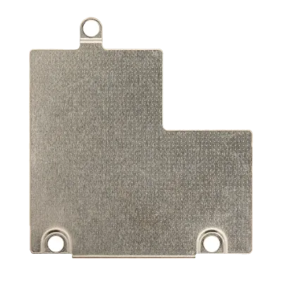 LCD Cable Holding Bracket For iPad 6 (2018)