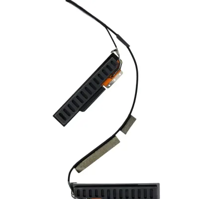 WiFi / Bluetooth Antenna Flex Cable For iPad Air 2