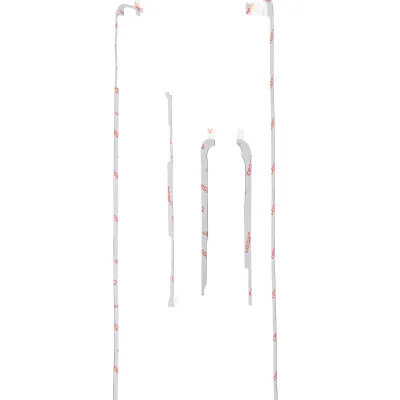 LCD Adhesive Tape For iPad Air 2 (Tesa Tape)