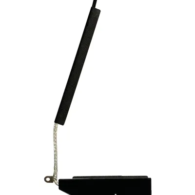 GPS антена для iPad Air 2