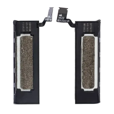 Loudspeaker (Right / Left) For iPad Air 2