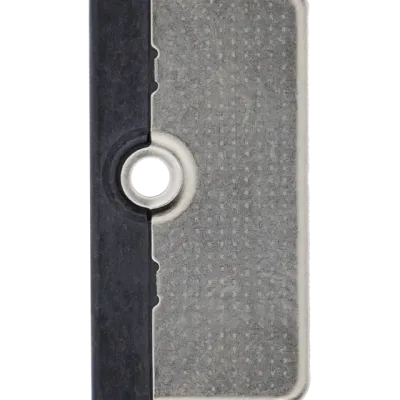 Шлейф акумулятора із конектором для iPad Air 1 / iPad Air 2 / iPad 5 / 6 / 7 / 8 / 9 (5 Pin)