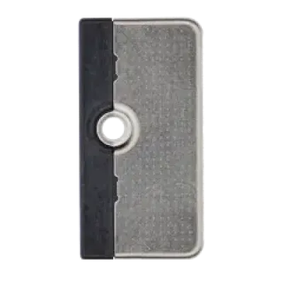 Шлейф акумулятора із конектором для iPad Air 1 / iPad Air 2 / iPad 5 / 6 / 7 / 8 / 9 (5 Pin)