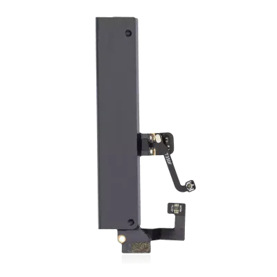 4G Antenna Flex Cable For iPad Air 2 (Right side)