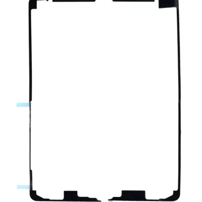 LCD Adhesive Tape For iPad Air 1 / iPad 5 (2017) (Tesa Tape)