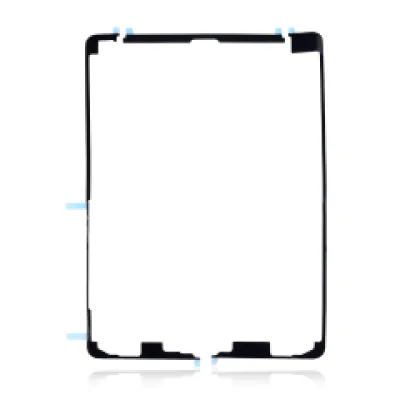 Проклейка дисплея для iPad Air 1 / iPad 5 (2017) (Tesa Tape)