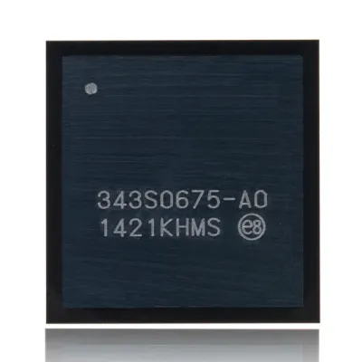 PMIC IC управління живленням для iPad Air 2 (U8100 / 343S0675)