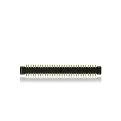 FPC конектор дисплея для iPad Air 2 (60 Pin)