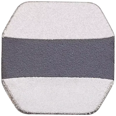 Сенсорна котушка для iPad Air 2 (L4001)