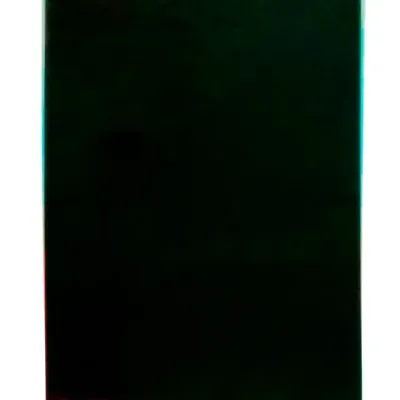 Polarizer Film For iPad Air 2 (Premium) (10 Pack)