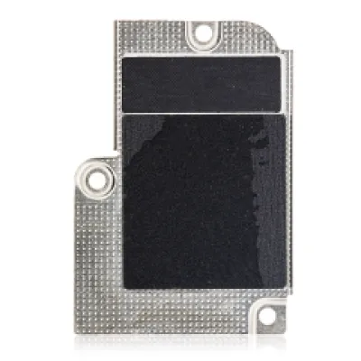 Кріплення шлейфа дисплея для iPad Air 2