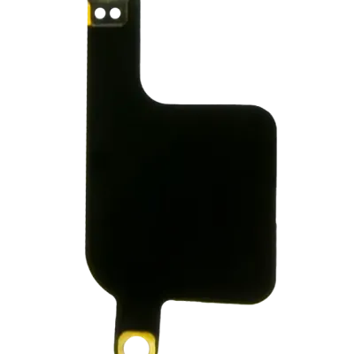 Контакти GSM антени для iPhone 5S