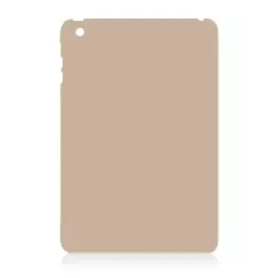 Задня кришка для iPad Air 2 (Wi-Fi) (золотий)
