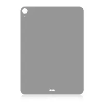 Задня кришка для iPad 5 (2017) / iPad 6 (2018) (Wi-Fi) (Space Gray)