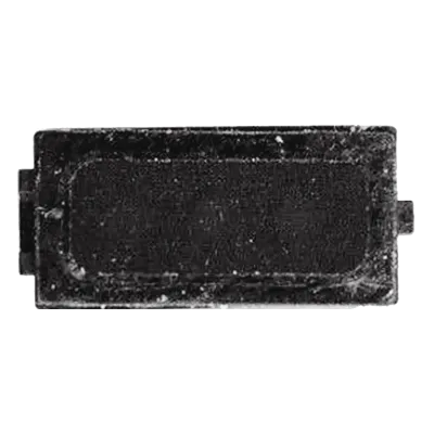 Earpiece Speaker For Alcatel Pop 4+ (5056E 5056D 5056A)