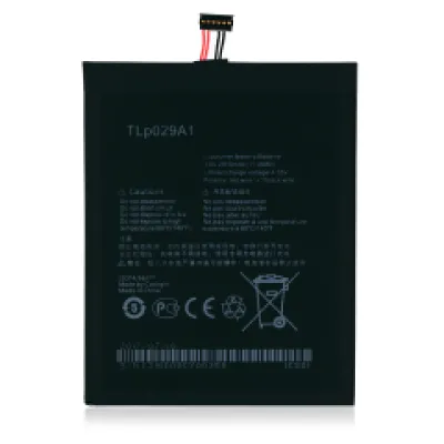 Акумулятор для Alcatel Idol 3 (6045 6045O) (TLP029A2)