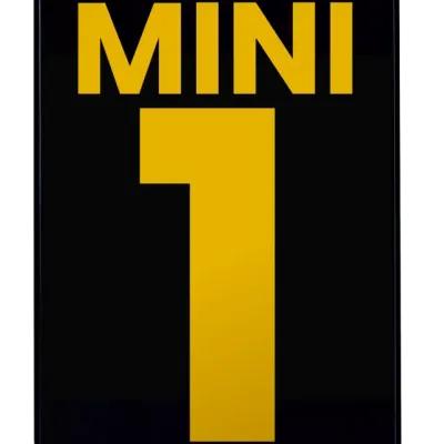 LCD For iPad Mini 1 (Refurbished)