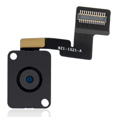 Back Camera For iPad Air 1 / Mini 1 / iPad Mini 2 / iPad Mini 3