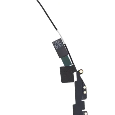 GPS / Bluetooth Antenna Connecting Cable For iPad Mini 1 / iPad Mini 2 / iPad Mini 3