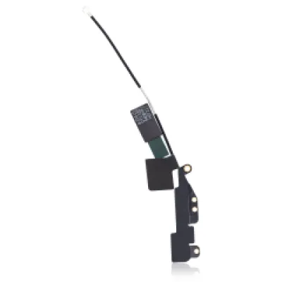 Кабель GPS / Bluetooth антени для iPad Mini 1 / iPad Mini 2 / iPad Mini 3