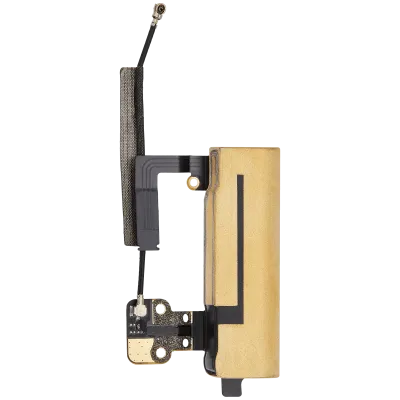 Left Antenna For iPad Mini 1