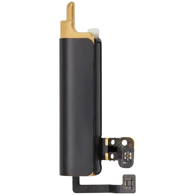 Right Antenna For iPad Mini 1