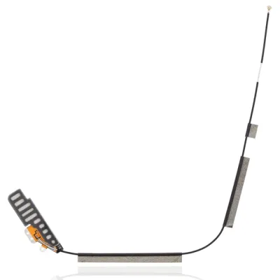 WiFi Cable For iPad Mini 1 / iPad Mini 2 / iPad Mini 3