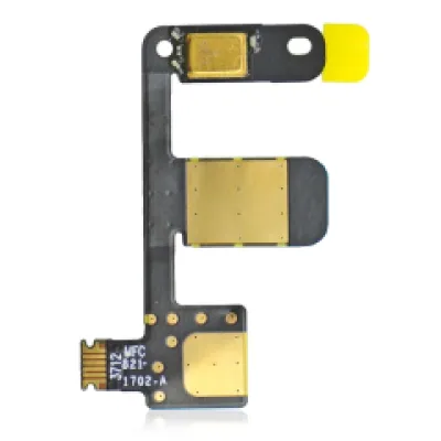 Шлейф мікрофона для iPad Mini 1