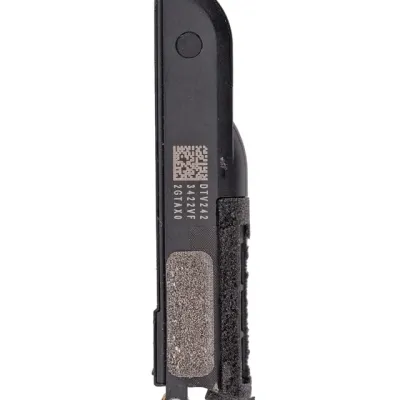 Loudspeaker For iPad Mini 1 / iPad Mini 2 / iPad Mini 3