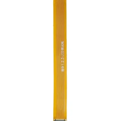 Tester Cable (LCD + Digitizer) For iPad Mini 1