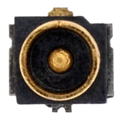 Antenna FPC Connector For iPad (For All iPad Models)