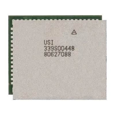 WiFi Management IC For iPad 6 (2018) / iPad 7 (2019) / iPad 8 (2020) / iPad 9 (2021) (339S00448) (160 Pins)