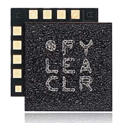 Gyroscope IC For iPad Pro 12.9" 3rd Gen (2018) / iPad Pro 11" 1st Gen (2018) (FY)