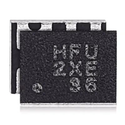 LCD Display eDP Connector For iPad Pro 12.9" 4th Gen / Pro 12.9" 3rd Gen (2018) / Pro 12.9" 2nd Gen / Pro 11" 1st Gen / Pro 11" 2rd Gen / iPad 7 / Mini 5 / Air 3 /iPad 6 (2018) / iPad 8 (2020) / Air / iPad Mini 2 / Mini 3 (IXB/IXU/302V)