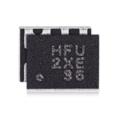 LCD eDP конектор дисплея для iPad Pro 12.9" 4th Gen / Pro 12.9" 3rd Gen (2018) / Pro 12.9" 2nd Gen / Pro 11" 1st Gen / Pro 11" 2nd Gen / iPad 7 / Mini 5 / Air 3 / iPad 6 (2018) / iPad 8 (2020) / Air / iPad Mini 2 / Mini 3 (IXB/IXU/302V)