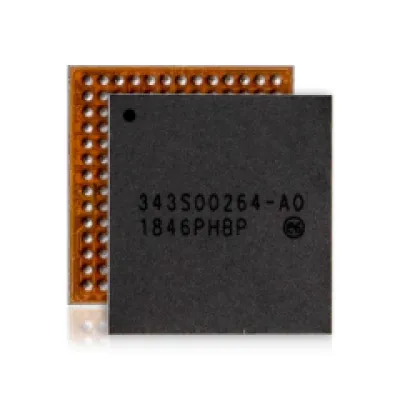 Small Power IC для iPad Air 3 (343S00264–A0)