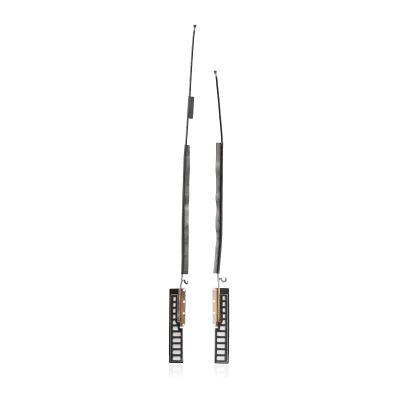 WiFi & GPS Antenna Flex Cable For iPad Pro 12.9" 2nd Gen (2017)