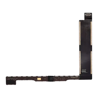Stylus Pen Flex Cable For iPad Pro 11" 1st Gen (2018) / iPad Pro 11" 2nd Gen (2020)