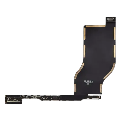 Stylus Pen Flex Cable For iPad Pro 11" 3rd Gen (2021) / Pro 11" 4th Gen (2022)