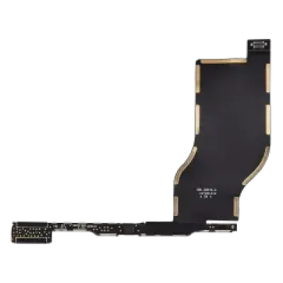 Шлейф стилуса для iPad Pro 11" 3rd Gen (2021) / Pro 11" 4th Gen (2022)