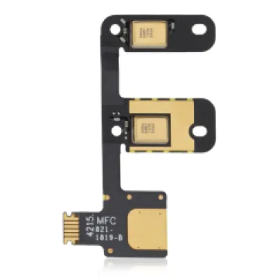 Шлейф мікрофона для iPad Mini 2 / iPad Mini 3