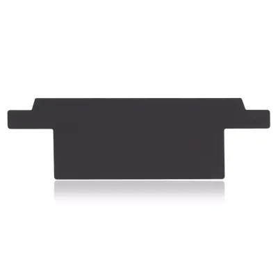 Battery Flex Protective Tape For iPhone 11 Pro (20 Pack)