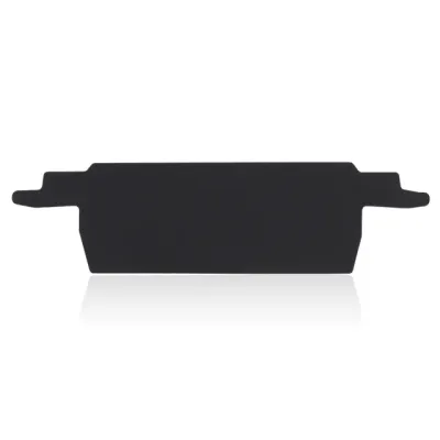 Battery Flex Protective Tape For iPhone XS (20 Pack)